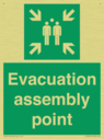 evacuation-assembly-point~